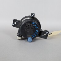 2011-2013 BMW X5 E70 Left Fog Light 63177237433 OEM Used