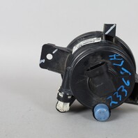 2011-2013 BMW X5 E70 Left Fog Light 63177237433 OEM Used