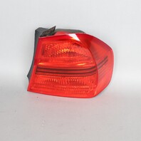2006-2008 BMW 325i 328i 330i 335i Sedan Right Tail Light 63217161956 OEM Used