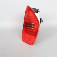 2006-2008 BMW 325i 328i 330i 335i Sedan Right Tail Light 63217161956 OEM Used