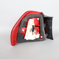 2006-2008 BMW 325i 328i 330i 335i Sedan Right Tail Light 63217161956 OEM Used