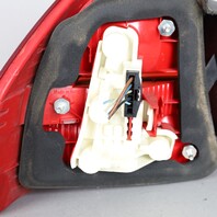 2006-2008 BMW 325i 328i 330i 335i Sedan Right Tail Light 63217161956 OEM Used