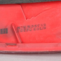 2006-2008 BMW 325i 328i 330i 335i Sedan Right Tail Light 63217161956 OEM Used