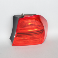 2006-2008 BMW 325i 328i 330i 335i Sedan Right Tail Light 63217161956 OEM Used