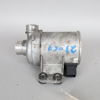BMW 335i 435i 535i 640i 740i X3 X5 X6 Electric Water Pump 11518625098 OEM Used
