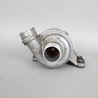 BMW 335i 435i 535i 640i 740i X3 X5 X6 Electric Water Pump 11518625098 OEM Used