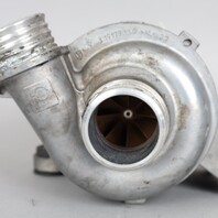 BMW 335i 435i 535i 640i 740i X3 X5 X6 Electric Water Pump 11518625098 OEM Used