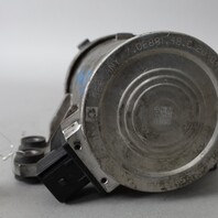 BMW 335i 435i 535i 640i 740i X3 X5 X6 Electric Water Pump 11518625098 OEM Used