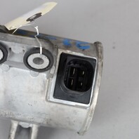 BMW 335i 435i 535i 640i 740i X3 X5 X6 Electric Water Pump 11518625098 OEM Used