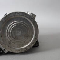 BMW 335i 435i 535i 640i 740i X3 X5 X6 Electric Water Pump 11518625098 OEM Used