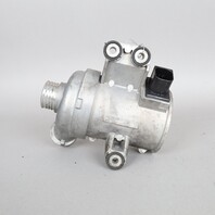 BMW 335i 435i 535i 640i 740i X3 X5 X6 Electric Water Pump 11518625098 OEM Used