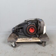 2011-2013 BMW X5 3.0 Rear Differentail Carrier 33107590912 OEM Used