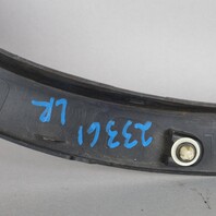 2016-2022 BMW X1 LeftRear Fender Flare Arch 51777332339 OEM Used