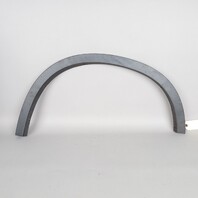 2016-2022 BMW X1 LeftRear Fender Flare Arch 51777332339 OEM Used
