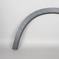 2016-2022 BMW X1 LeftRear Fender Flare Arch 51777332339 OEM Used