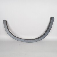 2016-2022 BMW X1 LeftRear Fender Flare Arch 51777332339 OEM Used