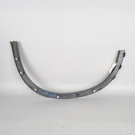 2016-2022 BMW X1 LeftRear Fender Flare Arch 51777332339 OEM Used
