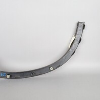 2016-2022 BMW X1 LeftRear Fender Flare Arch 51777332339 OEM Used