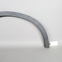 2016-2022 BMW X1 LeftRear Fender Flare Arch 51777332339 OEM Used