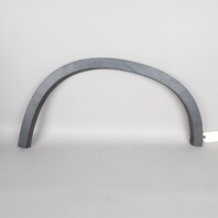 2016-2022 BMW X1 LeftRear Fender Flare Arch 51777332339 OEM Used