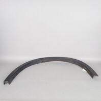 2016-2022 BMW X1 LeftRear Fender Flare Arch 51777332339 OEM Used