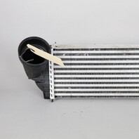 2008-2018 BMW X5 3.0 N55 Intercooler 17517809321 OEM Used