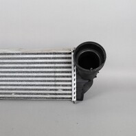 2008-2018 BMW X5 3.0 N55 Intercooler 17517809321 OEM Used