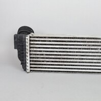 2008-2018 BMW X5 3.0 N55 Intercooler 17517809321 OEM Used