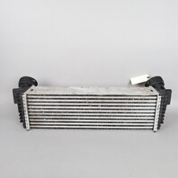 2008-2018 BMW X5 3.0 N55 Intercooler 17517809321 OEM Used