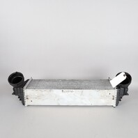 2008-2018 BMW X5 3.0 N55 Intercooler 17517809321 OEM Used