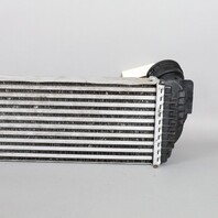 2008-2018 BMW X5 3.0 N55 Intercooler 17517809321 OEM Used