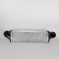 2008-2018 BMW X5 3.0 N55 Intercooler 17517809321 OEM Used