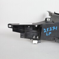 2007-2014 BMW X5 X6 Left Front Fender Mounting Bracket 51127157983 OEM Used