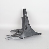 2007-2014 BMW X5 X6 Left Front Fender Mounting Bracket 51127157983 OEM Used