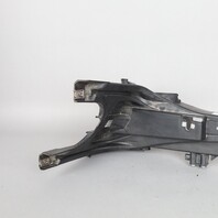 2007-2014 BMW X5 X6 Left Front Fender Mounting Bracket 51127157983 OEM Used