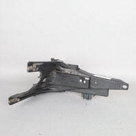 2007-2014 BMW X5 X6 Left Front Fender Mounting Bracket 51127157983 OEM Used