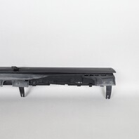 2007-2013 BMW X5 E70 Left Rear Door Sun Shade 51417137211 OEM Used