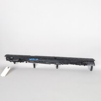 2007-2013 BMW X5 E70 Left Rear Door Sun Shade 51417137211 OEM Used