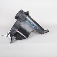 BMW 128i 135i 328i 335i X1 Engine Coolant Expansion Tank 17137640514 OEM