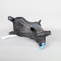 BMW 128i 135i 328i 335i X1 Engine Coolant Expansion Tank 17137640514 OEM