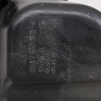 BMW 128i 135i 328i 335i X1 Engine Coolant Expansion Tank 17137640514 OEM