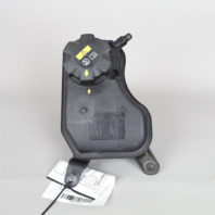 BMW 128i 135i 328i 335i X1 Engine Coolant Expansion Tank 17137640514 OEM