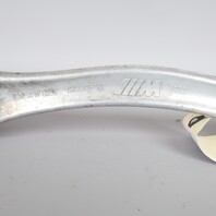 2008-2013 BMW M3 Right Rear Upper Control Arm 33322283546 OEM Used
