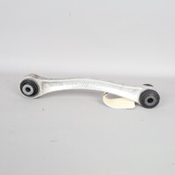 2008-2013 BMW M3 Right Rear Upper Control Arm 33322283546 OEM Used