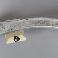 2008-2013 BMW M3 Right Rear Upper Control Arm 33322283546 OEM Used