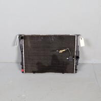 2007-2013 BMW 128 328i N51 Radiator 17117537292 OEM Used