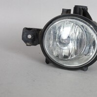 BMW X1 X3 X5 Right Fog Light Lamp 63177184318 OEM Used