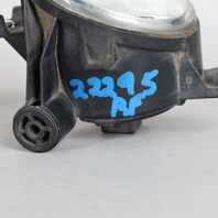 BMW X1 X3 X5 Right Fog Light Lamp 63177184318 OEM Used