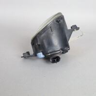 BMW X1 X3 X5 Right Fog Light Lamp 63177184318 OEM Used