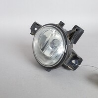 BMW X1 X3 X5 Right Fog Light Lamp 63177184318 OEM Used